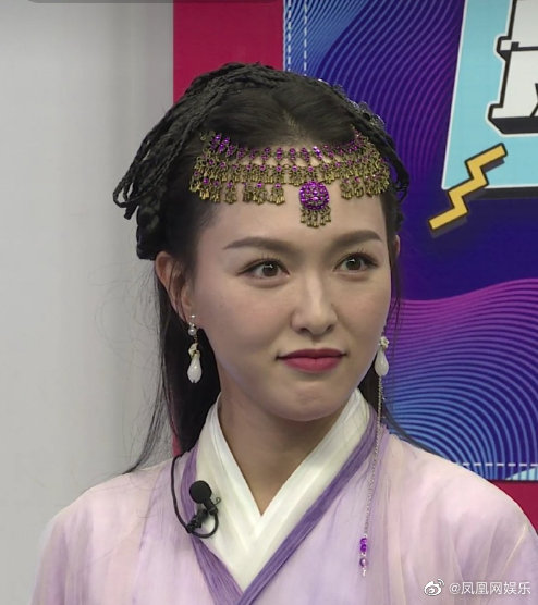 主题:麦振鸿连接两个仙侠剧,当年仙一三的副导演也被粉丝到处吹仙剑