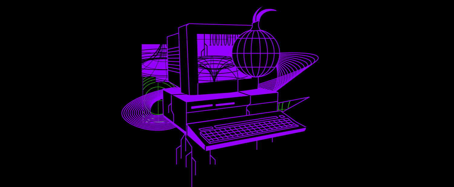 B0STYR.png