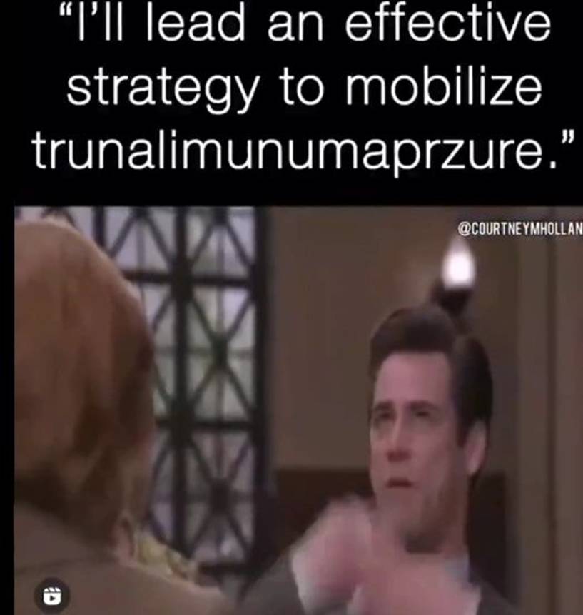 人质获救,特朗普拉力赛通讯,无期徒刑|圣诞老人冲浪(海滩广播)