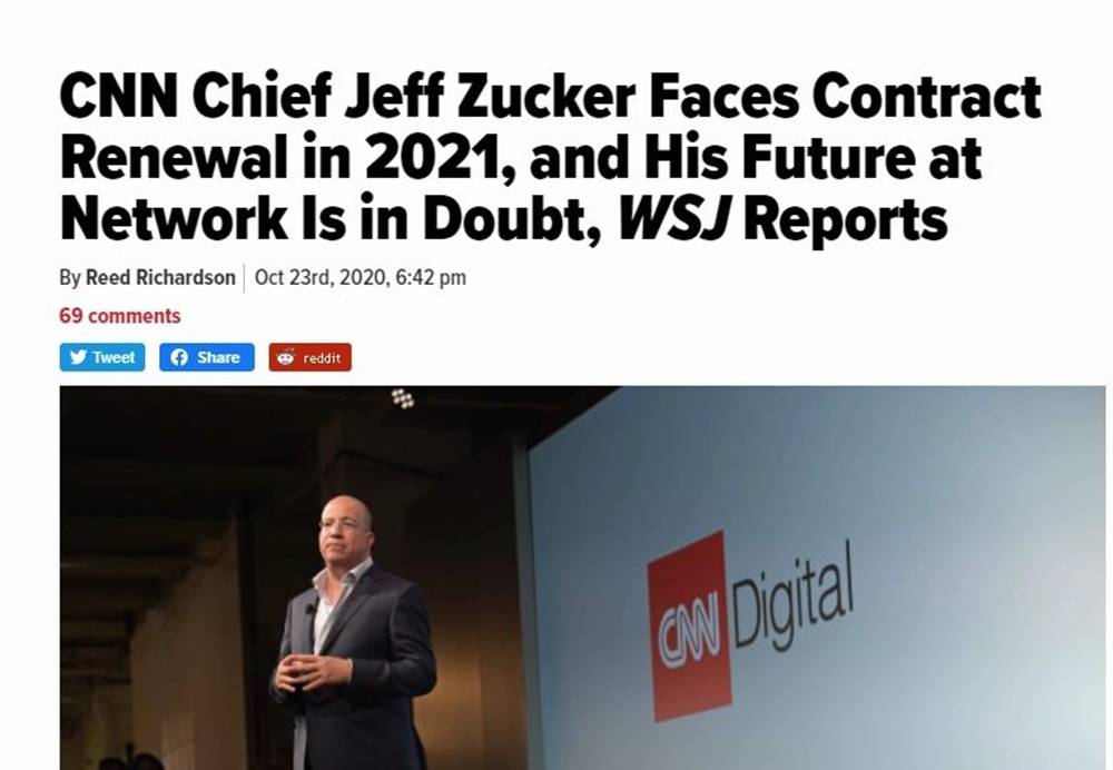 人质获救,特朗普拉力赛通讯,无期徒刑|圣诞老人冲浪(海滩广播)