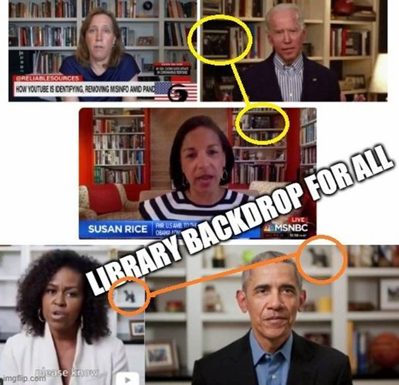 人质获救,特朗普拉力赛通讯,无期徒刑|圣诞老人冲浪(海滩广播)