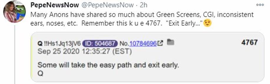 人质获救,特朗普拉力赛通讯,无期徒刑|圣诞老人冲浪(海滩广播)