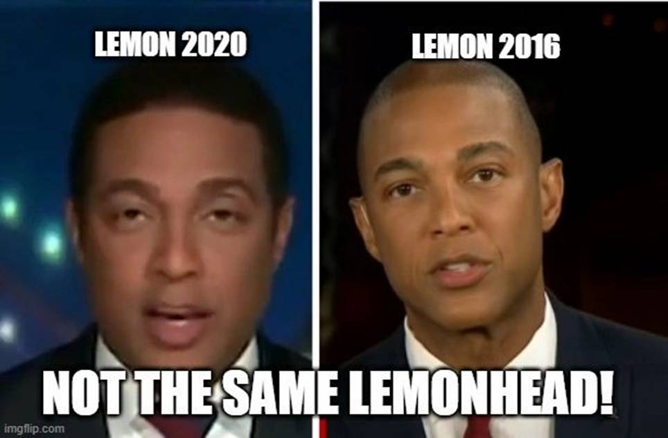 人质获救,特朗普拉力赛通讯,无期徒刑|圣诞老人冲浪(海滩广播)