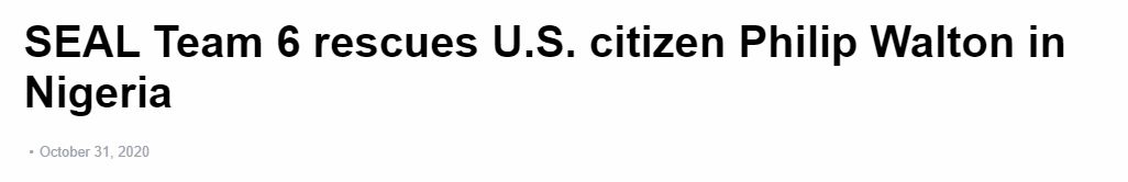 人质获救,特朗普拉力赛通讯,无期徒刑|圣诞老人冲浪(海滩广播)