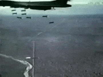 视频转录|惊心动魄的胡安•奥萨文(JFK?)在接下来的60天的混乱!太棒了!(由 Kat 解码)