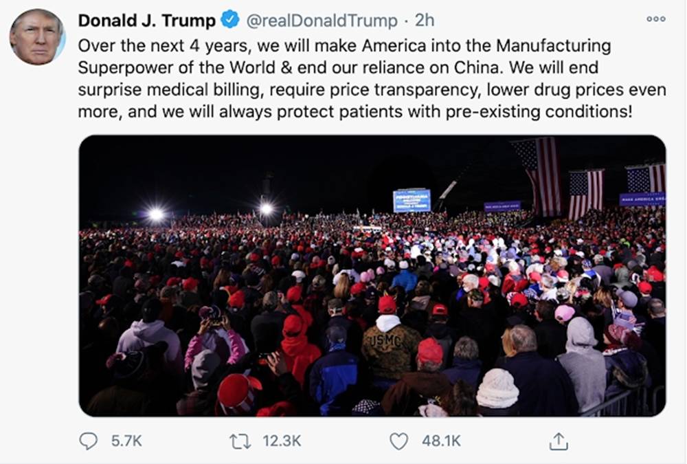 视频转录|惊心动魄的胡安•奥萨文(JFK?)在接下来的60天的混乱!太棒了!(由 Kat 解码)