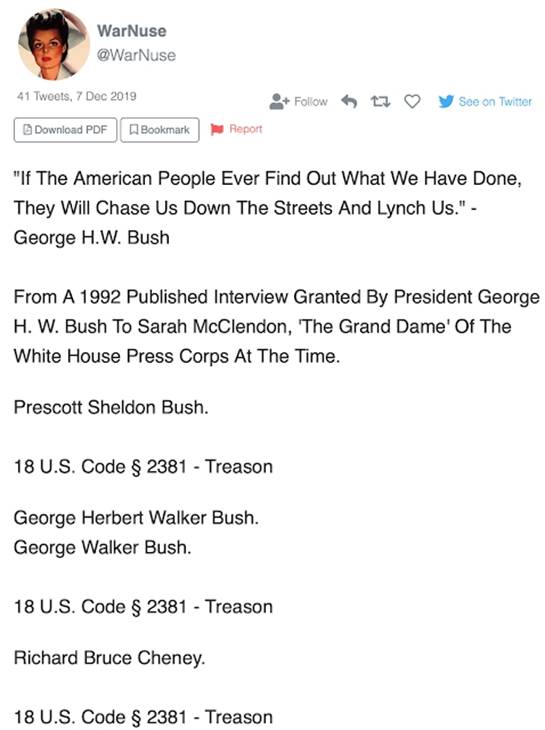 视频转录|惊心动魄的胡安•奥萨文(JFK?)在接下来的60天的混乱!太棒了!(由 Kat 解码)