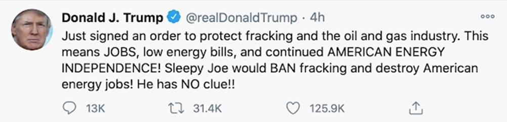 视频转录|惊心动魄的胡安•奥萨文(JFK?)在接下来的60天的混乱!太棒了!(由 Kat 解码)