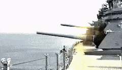 视频转录|惊心动魄的胡安•奥萨文(JFK?)在接下来的60天的混乱!太棒了!(由 Kat 解码)