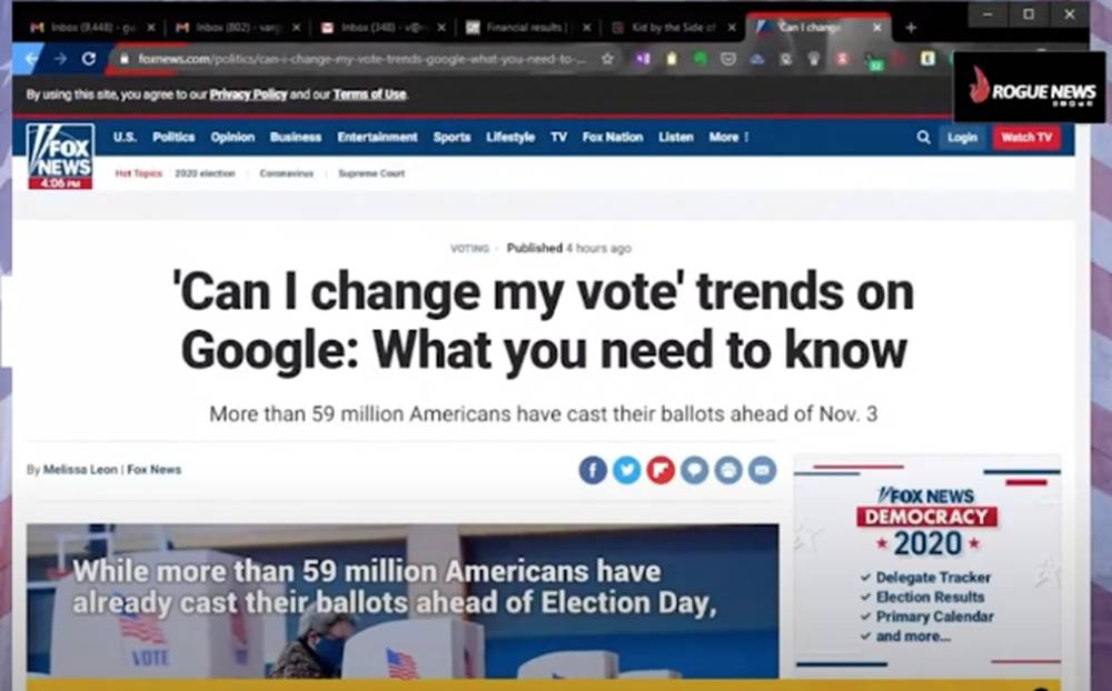 视频转录|惊心动魄的胡安•奥萨文(JFK?)在接下来的60天的混乱!太棒了!(由 Kat 解码)