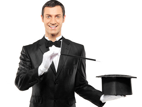 视频转录|惊心动魄的胡安•奥萨文(JFK?)在接下来的60天的混乱!太棒了!(由 Kat 解码)