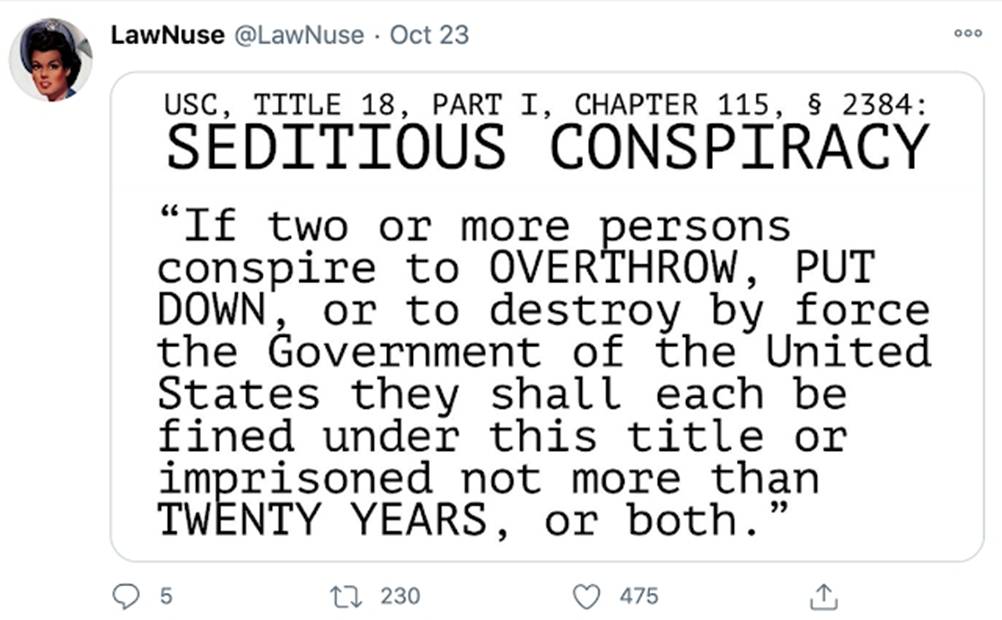 视频转录|惊心动魄的胡安•奥萨文(JFK?)在接下来的60天的混乱!太棒了!(由 Kat 解码)