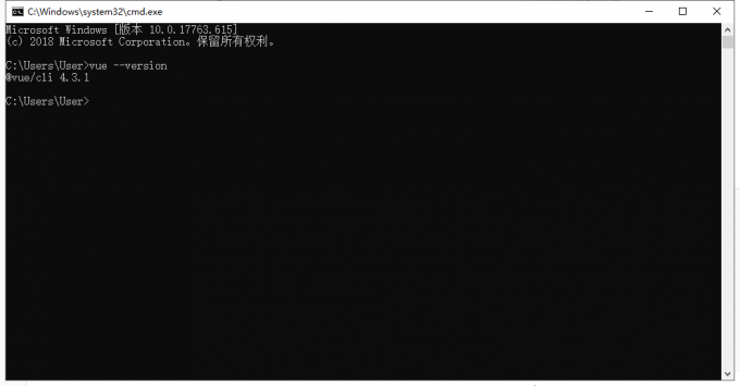 BBLQC6.md.png
