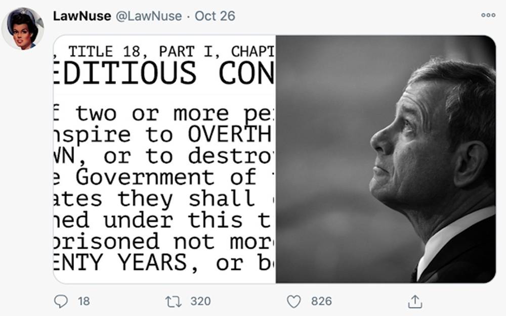 视频转录|惊心动魄的胡安•奥萨文(JFK?)在接下来的60天的混乱!太棒了!(由 Kat 解码)