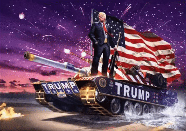 视频转录|惊心动魄的胡安•奥萨文(JFK?)在接下来的60天的混乱!太棒了!(由 Kat 解码)