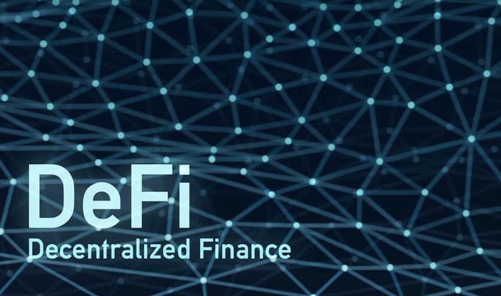 %title插图%num Filecoin的困局和DeFi的解决之道