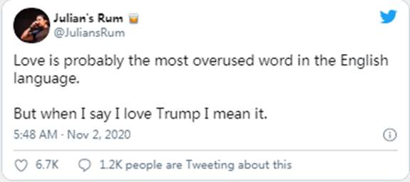 倒计时…|Sierra(NZ)