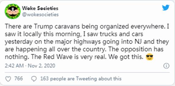 倒计时…|Sierra(NZ)