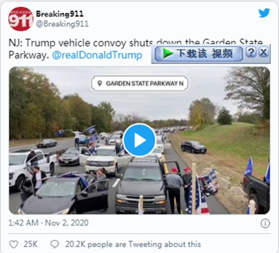 倒计时…|Sierra(NZ)