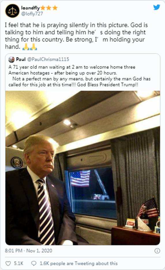 倒计时…|Sierra(NZ)