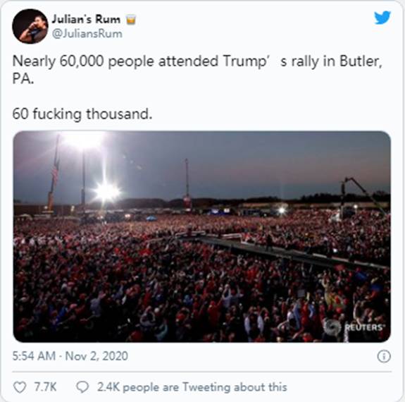 倒计时…|Sierra(NZ)