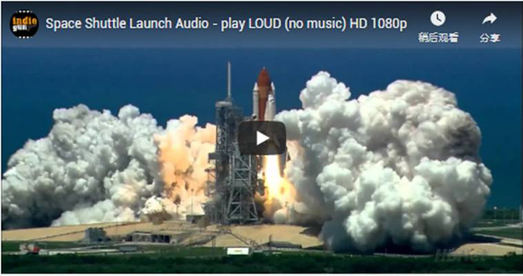 倒计时…|Sierra(NZ)