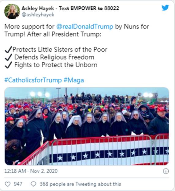 倒计时…|Sierra(NZ)