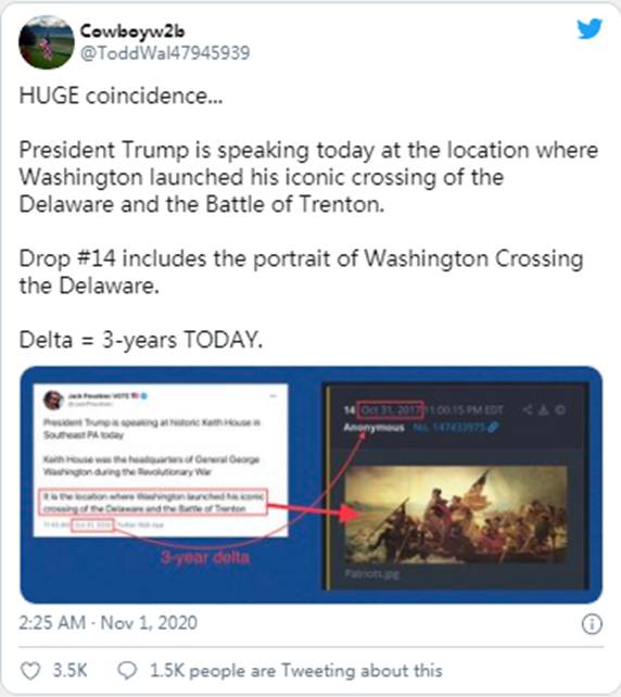 倒计时…|Sierra(NZ)