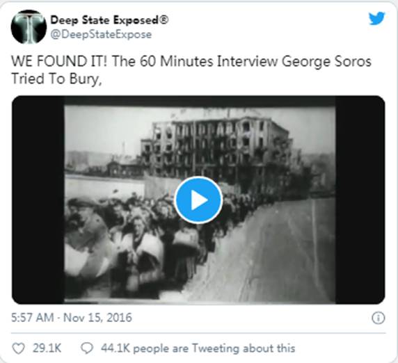 倒计时…|Sierra(NZ)