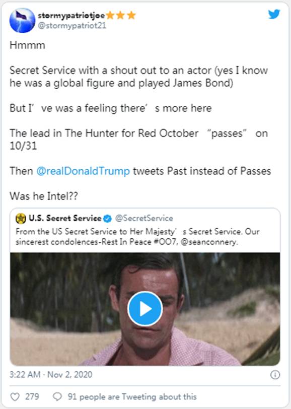 倒计时…|Sierra(NZ)