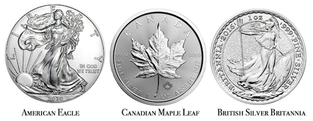 视频转录|查理沃德和Pimpy谈论金银和投票特朗普(Kat解码)