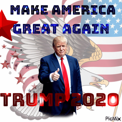 视频转录|查理沃德和Pimpy谈论金银和投票特朗普(Kat解码)