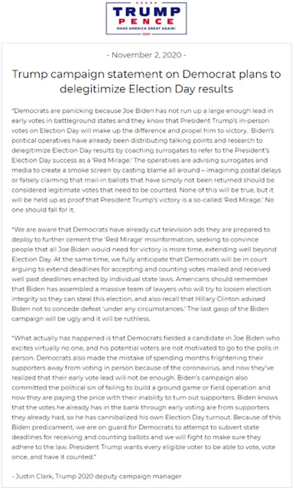 视频转录|查理沃德和Pimpy谈论金银和投票特朗普(Kat解码)