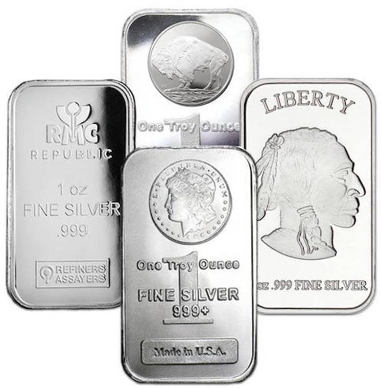 视频转录|查理沃德和Pimpy谈论金银和投票特朗普(Kat解码)