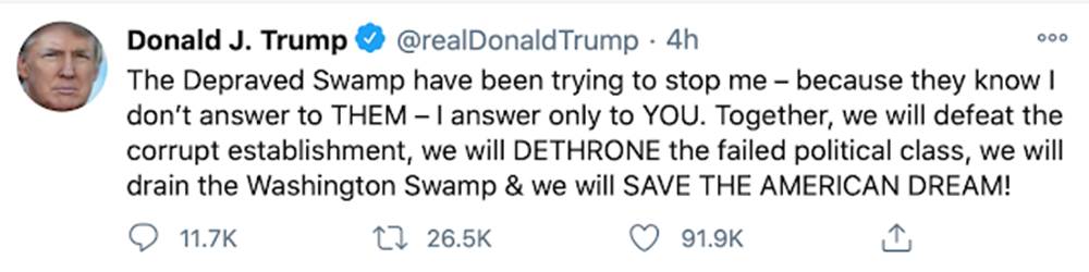 视频转录|查理沃德和Pimpy谈论金银和投票特朗普(Kat解码)