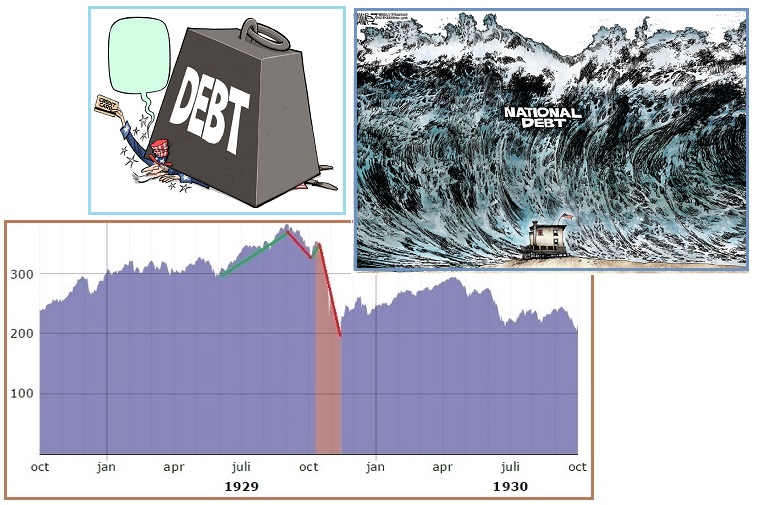 齐塔人之声通讯|第736期 选举惊喜,债务减免计划,世界封锁计划泄露,双打,南极洲揭秘