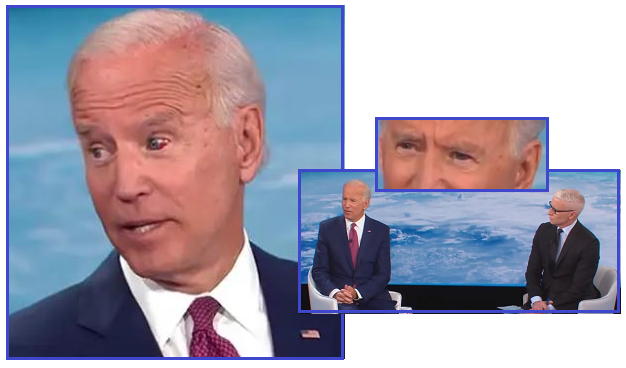 齐塔人之声通讯|第736期 选举惊喜,债务减免计划,世界封锁计划泄露,双打,南极洲揭秘