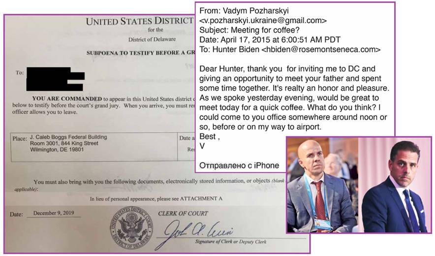 齐塔人之声通讯|第736期 选举惊喜,债务减免计划,世界封锁计划泄露,双打,南极洲揭秘