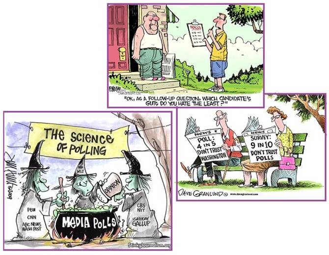 齐塔人之声通讯|第736期 选举惊喜,债务减免计划,世界封锁计划泄露,双打,南极洲揭秘