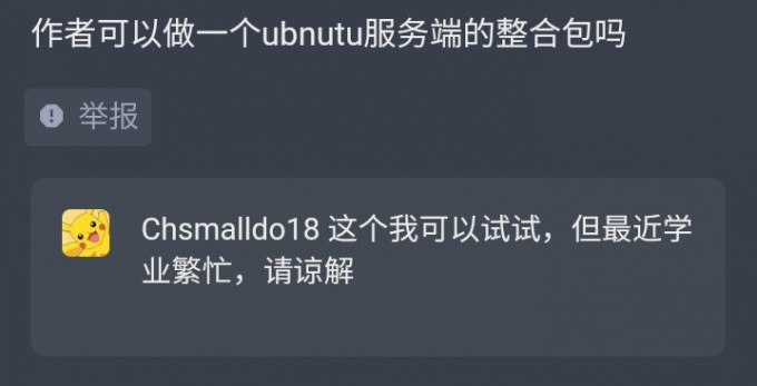 BcZfv6.md.jpg BcZfv6.md.jpg