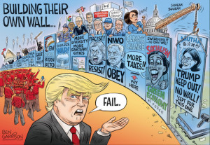 最后的警钟|扔掉那些愚蠢的面具:人们自己决定了c19的结束