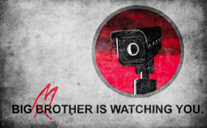 最后的警钟|扔掉那些愚蠢的面具:人们自己决定了c19的结束