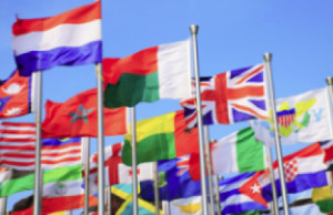 最后的警钟|扔掉那些愚蠢的面具:人们自己决定了c19的结束