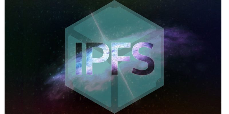 IPFS将为你的企业数据存储提高效率并省下一大笔钱插图 IPFS将为你的企业数据存储提高效率并省下一大笔钱
