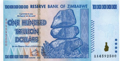 Pimpy和 Ania k|RV 的第一个是什么?IQD,VND,Baht,IDR?( Kat 解码)