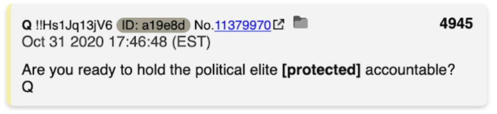 Pimpy和 Ania k|RV 的第一个是什么?IQD,VND,Baht,IDR?( Kat 解码)