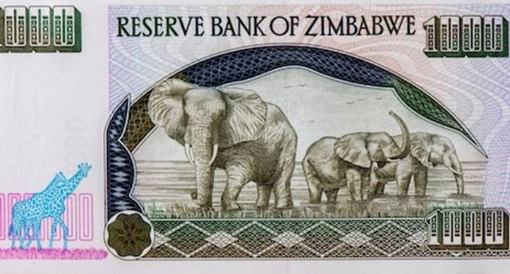 Pimpy和 Ania k|RV 的第一个是什么?IQD,VND,Baht,IDR?( Kat 解码)