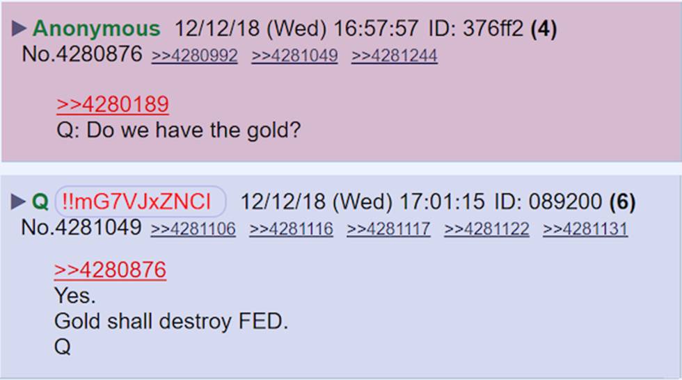 Pimpy和 Ania k|RV 的第一个是什么?IQD,VND,Baht,IDR?( Kat 解码)