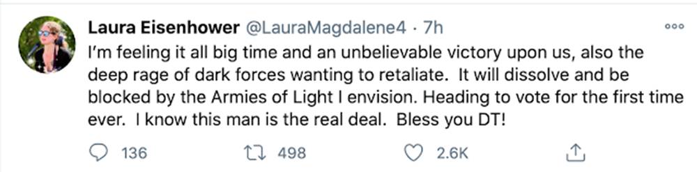 Pimpy和 Ania k|RV 的第一个是什么?IQD,VND,Baht,IDR?( Kat 解码)