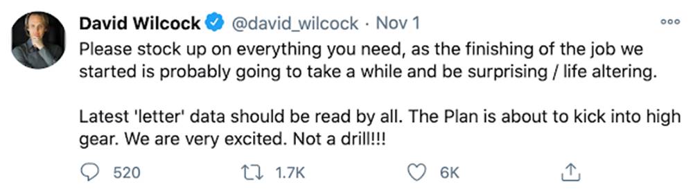 Pimpy和 Ania k|RV 的第一个是什么?IQD,VND,Baht,IDR?( Kat 解码)